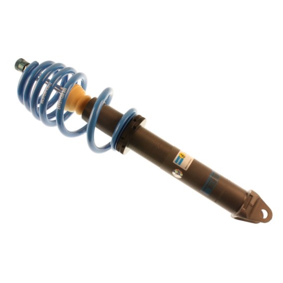 BIL B16 Series Suspension Kits