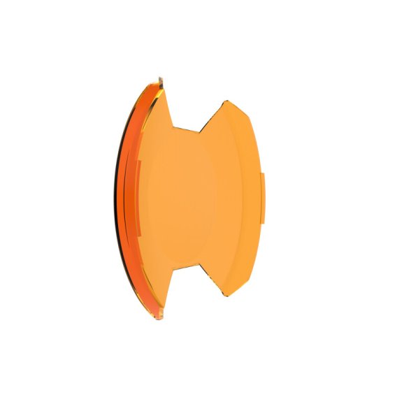 KCL Hard Covers & Shields