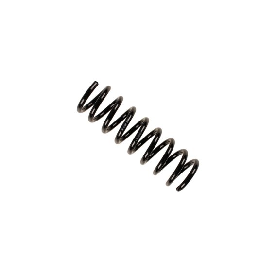 BIL B3 Series Shocks