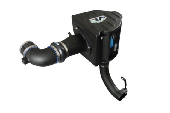 VOL Closed Pro5 Air Intake