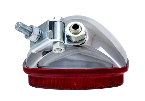HELLA Work Lamp