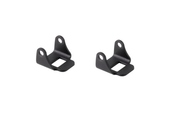 DIO Mounting Brackets Lighting