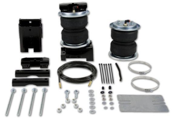 ALF 5000 Air Spring Kits
