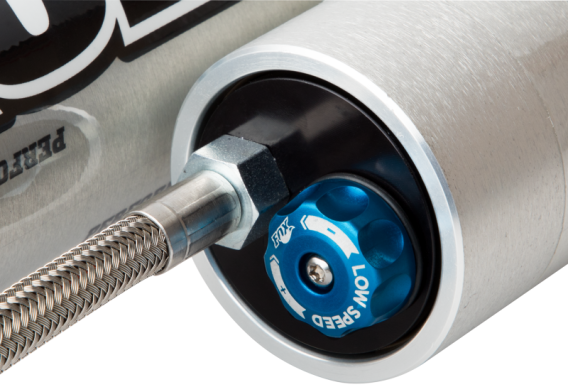 FOX 2.0 Perf Shock