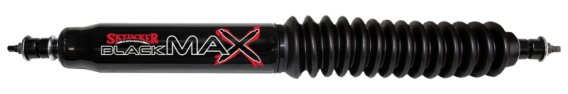 SKY Steering Damper