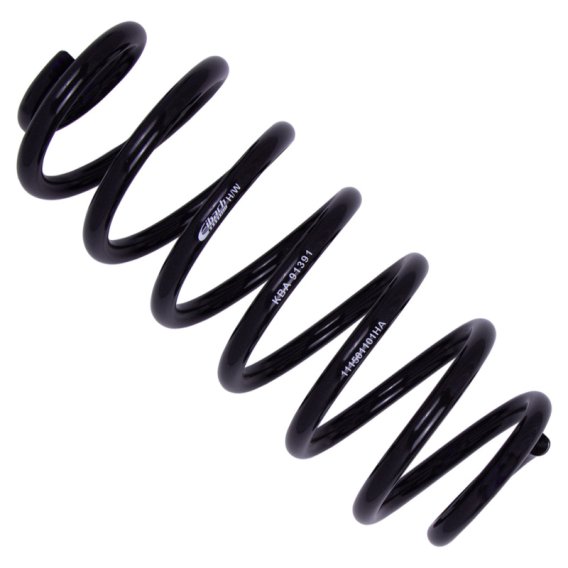 BIL B12 Series Suspension Kits