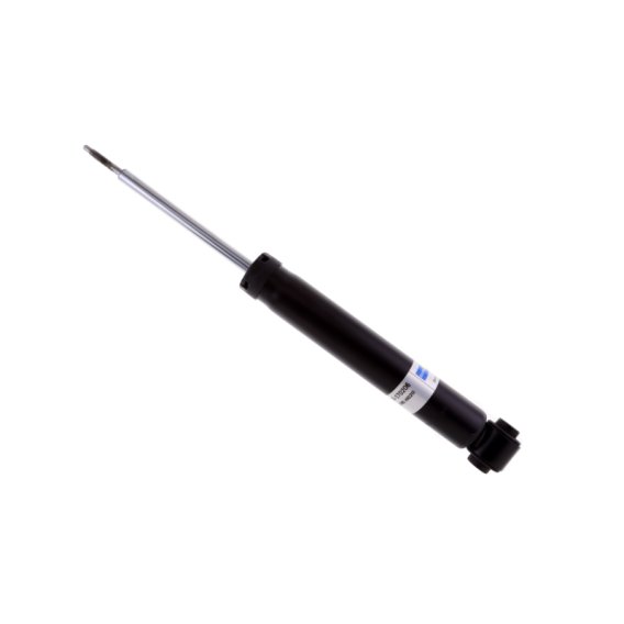 BIL B4 Series Shocks