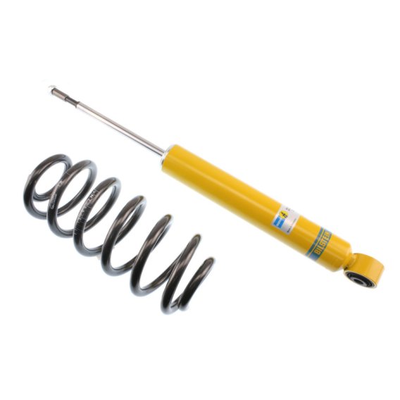BIL B12 Series Suspension Kits