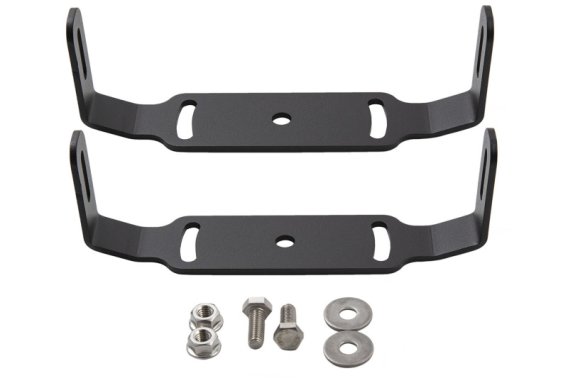 DIO LED Light Bars