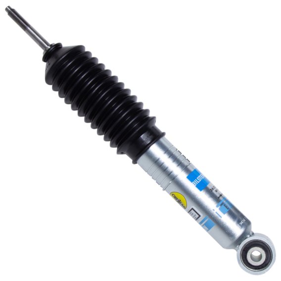BIL B8 5100 Series Shocks