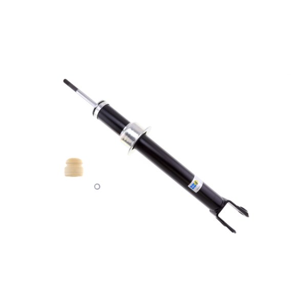 BIL B4 Series Shocks