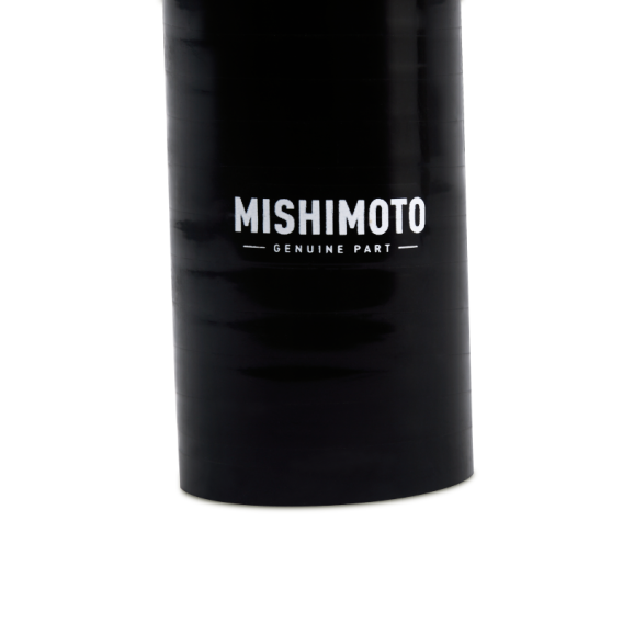 MM Silicone Hose - Radiator