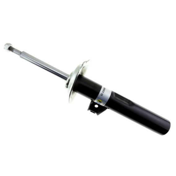 BIL B4 Series Shocks