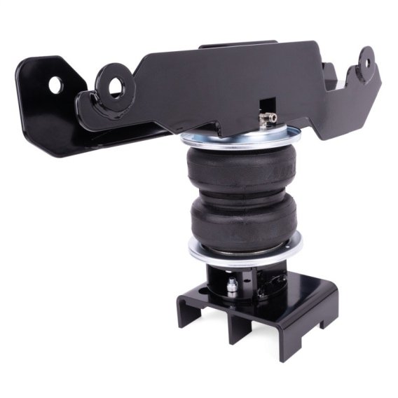 ALF 5000 Air Spring Kits