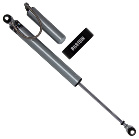 BIL B8 5160 Series Shocks