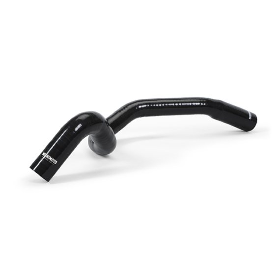 MM Silicone Hose - Radiator