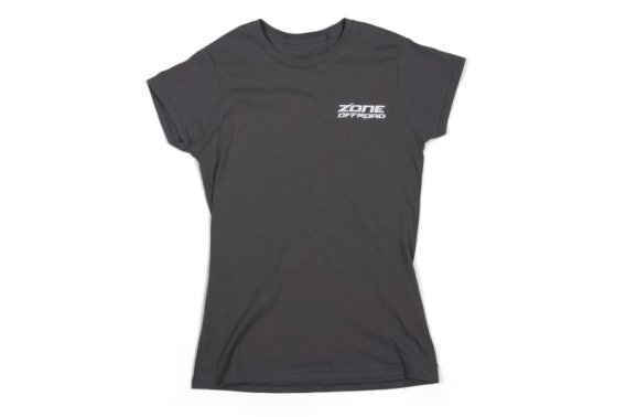 ZOR Apparel