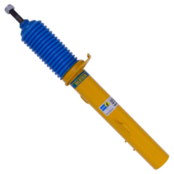 BIL B12 Series Suspension Kits