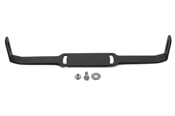 DIO LED Light Bars