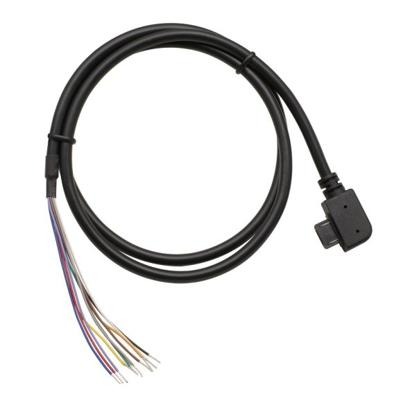 SCT ITSX programmer