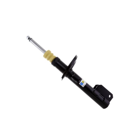 BIL B4 Series Shocks