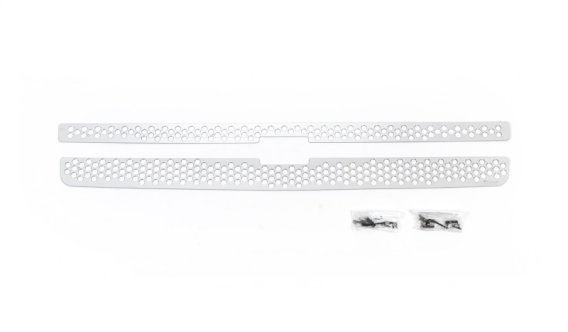 PUT Punch Steel Grilles
