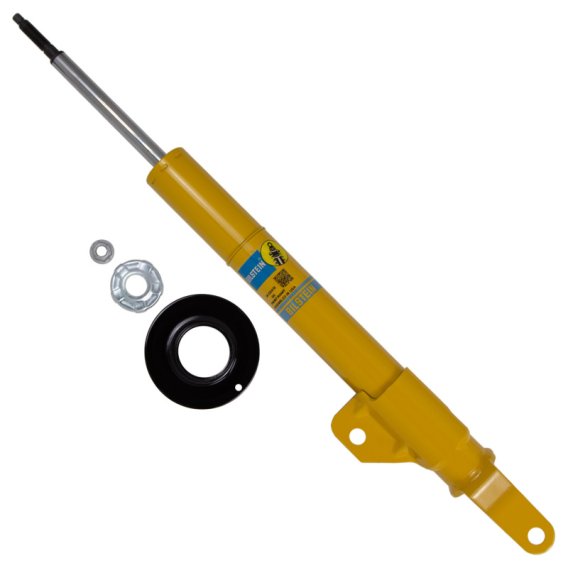 BIL B6 Series Shocks