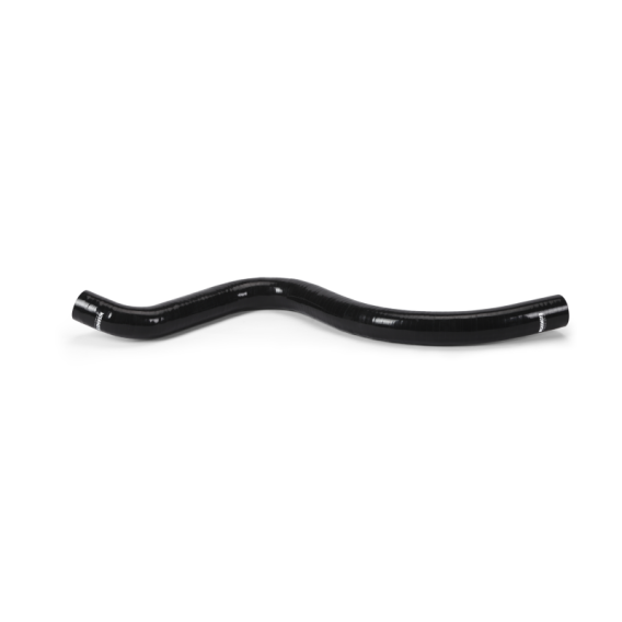 MM Silicone Hose - Radiator