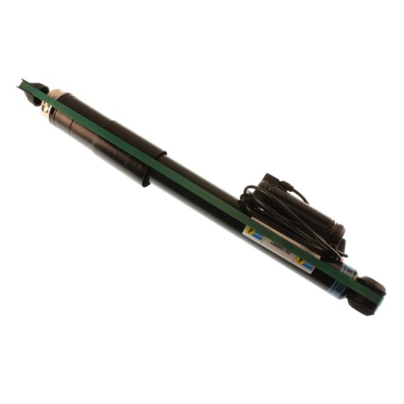 BIL B4 Series Shocks
