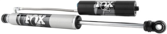 FOX 2.0 Perf Shock