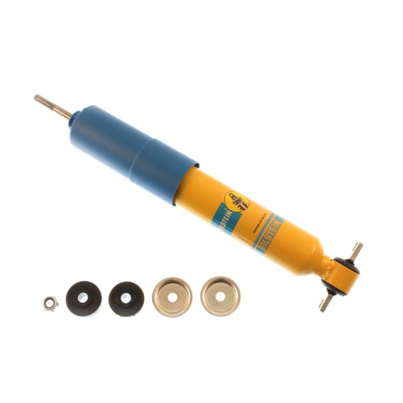 BIL B6 4600 Series Shocks