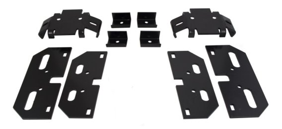 ALF 5000 Air Spring Kits