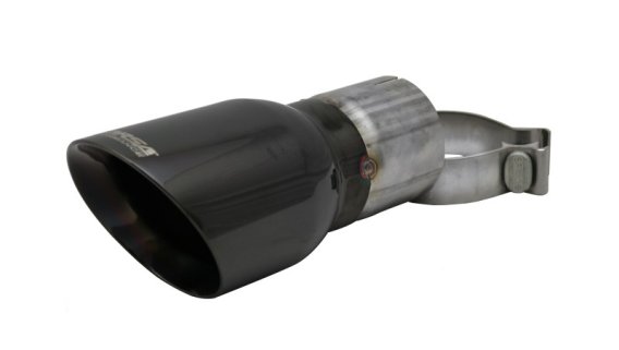 COR Tip Kit