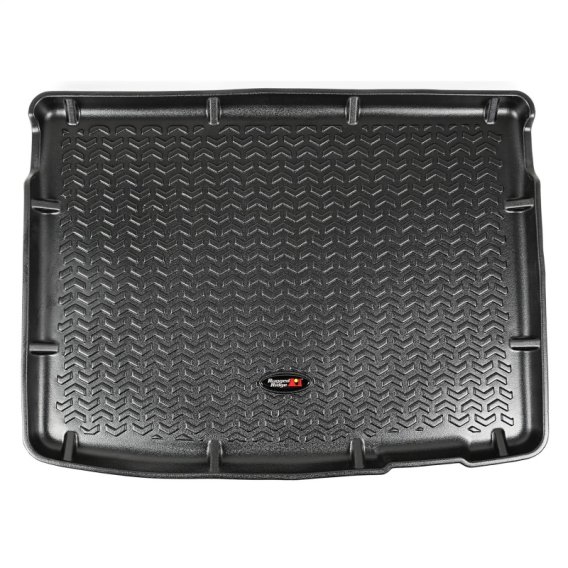 RUG Cargo Liners