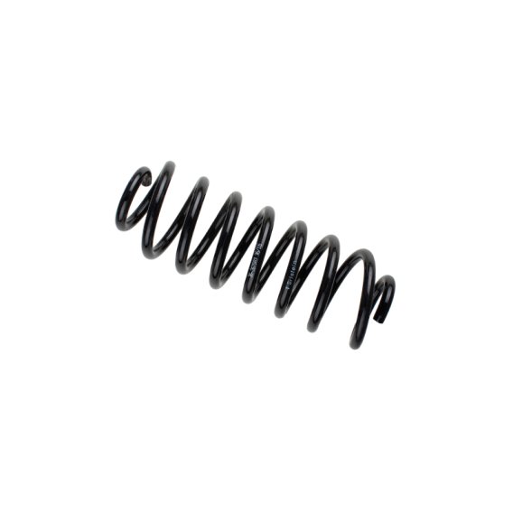 BIL B3 Series Shocks