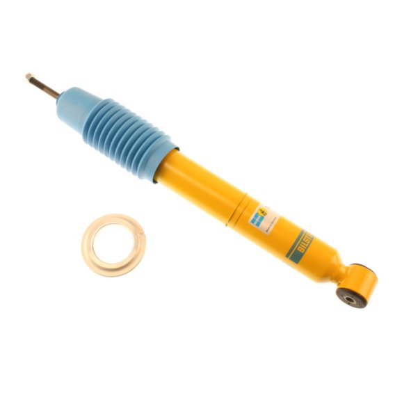 BIL B6 Series Shocks