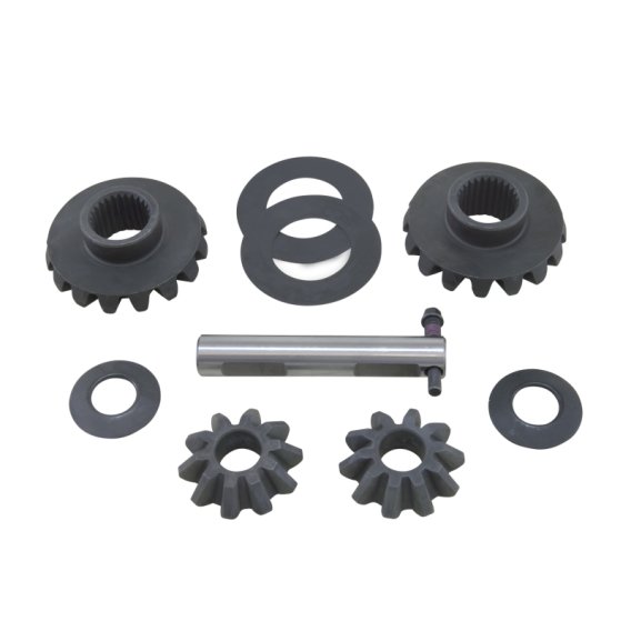 YUK Spider Gear Kits