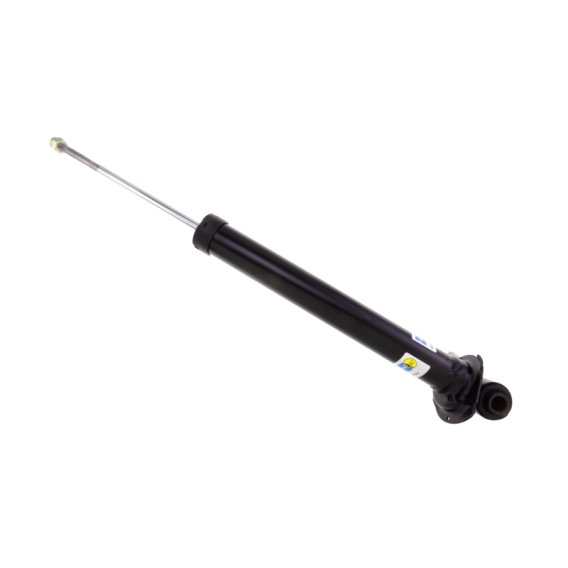 BIL B4 Series Shocks