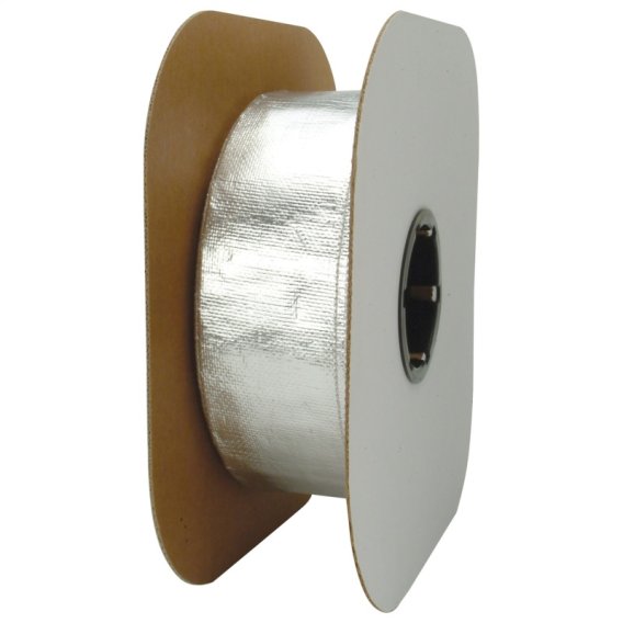 DEI Heat Sheath