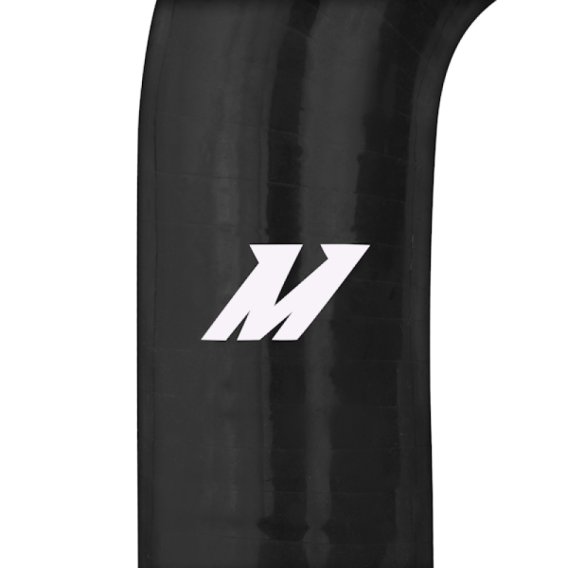 MM Silicone Hose - Radiator