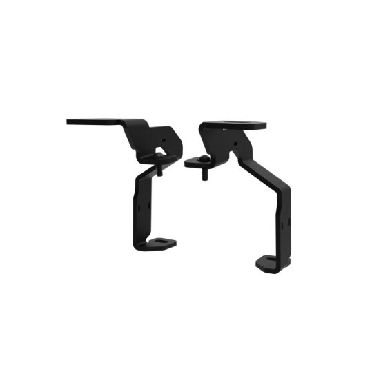 KCL Light Mounts