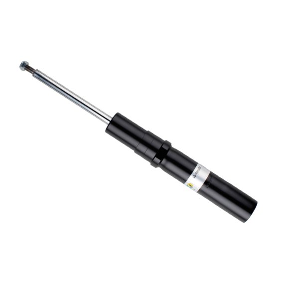 BIL B4 Series Shocks