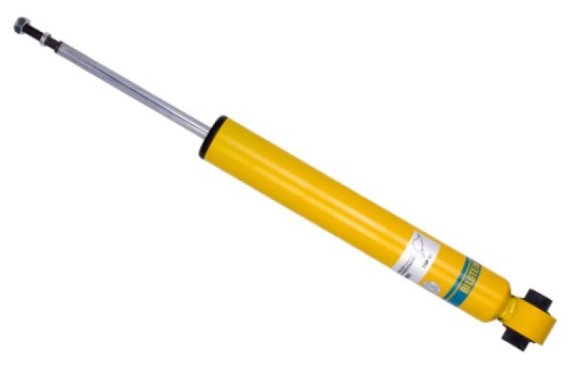 BIL B6 Series Shocks