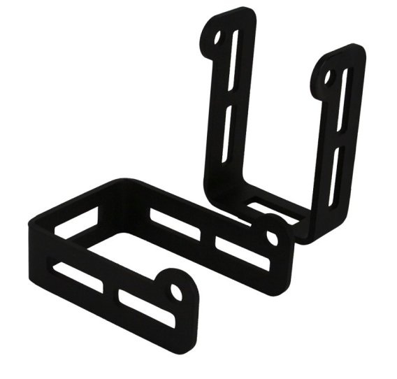 RIG Universal Mounts