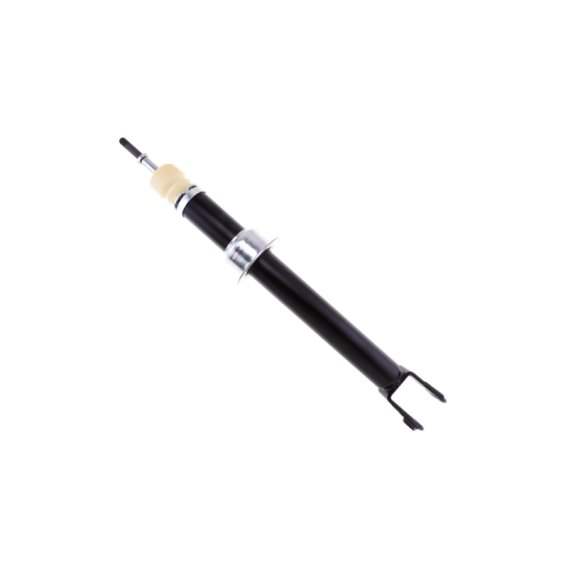 BIL B4 Series Shocks