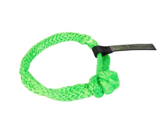 VOO Soft Shackles