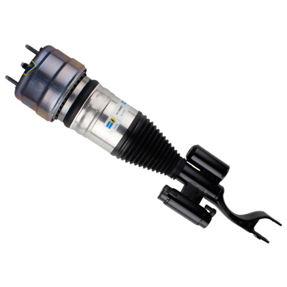 BIL B4 Series Shocks