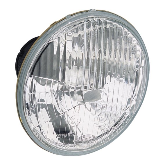 HELLA Universal Glass Light