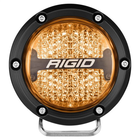RIG 360 Series