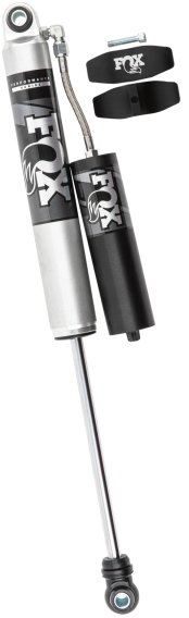 FOX 2.0 Perf Shock